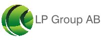 LP Group